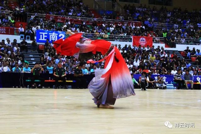 九游体育官网-包含Ning重要时刻爆冷，热火带队取胜！上演精彩一战的词条