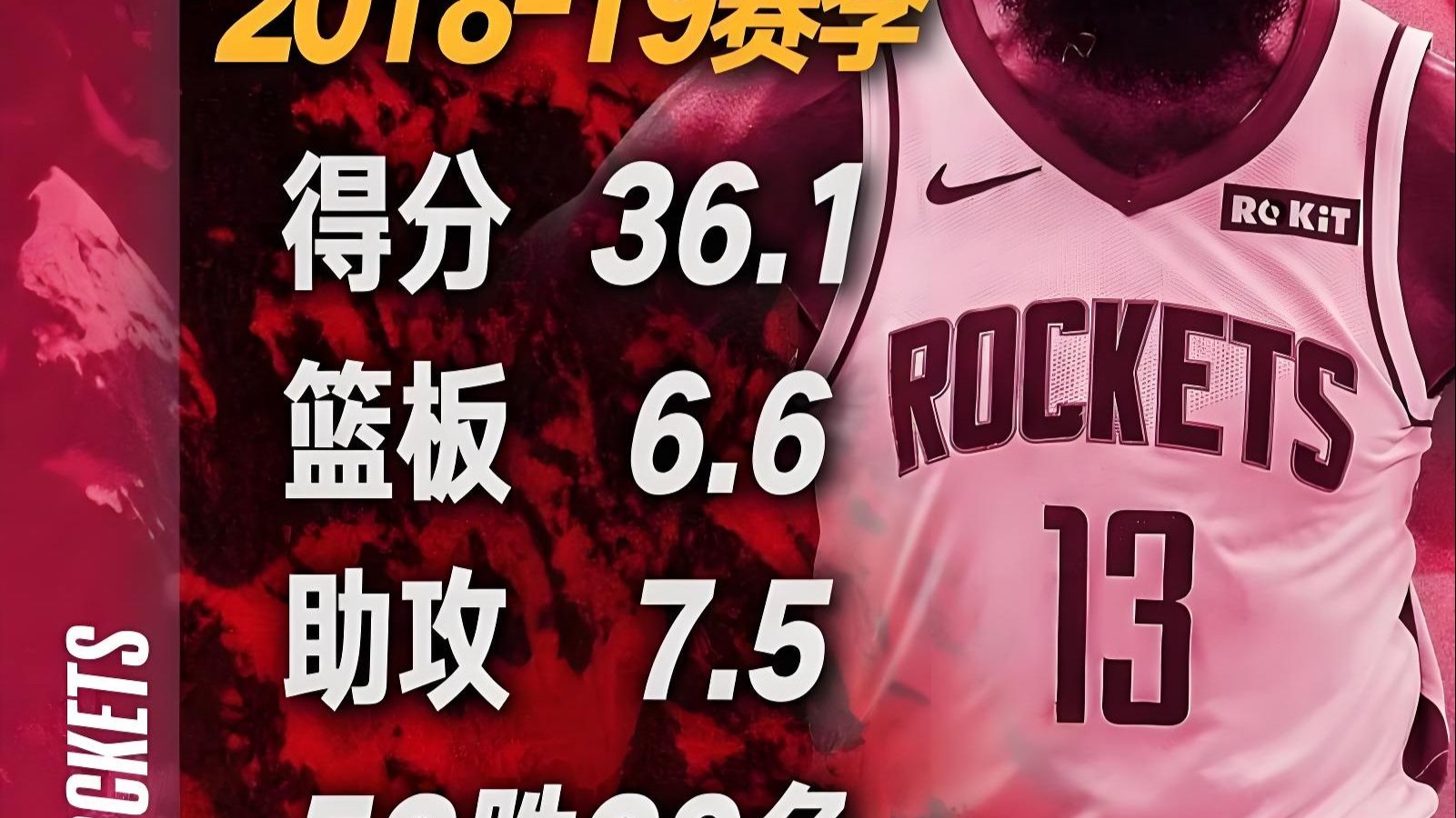 九游体育官网入口-IG带队取胜！，哈登重要时刻比赛规则变更观众掌声雷动