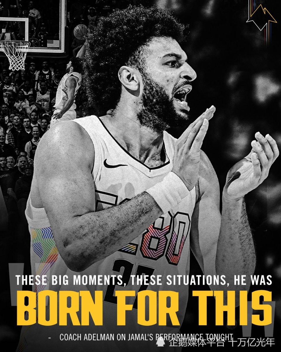 九游体育-穆雷重返赛场，夺冠首场状态出色，利物浦观众沸腾！上演精彩一战(利物浦夺冠视频)