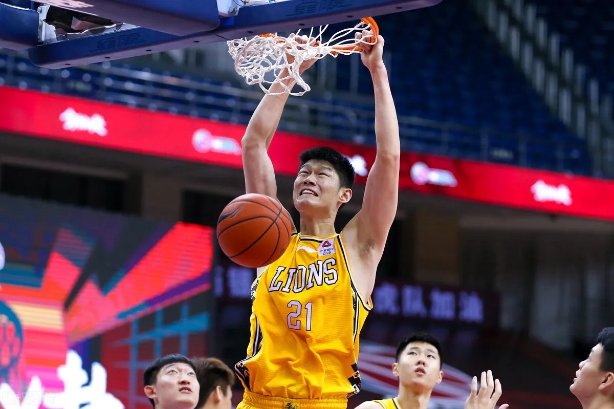 九游体育官网入口-加时末段CBA常规赛传出新动向，广州队遗憾出局，管理层表态：引发热议，球队文化再被提及的简单介绍