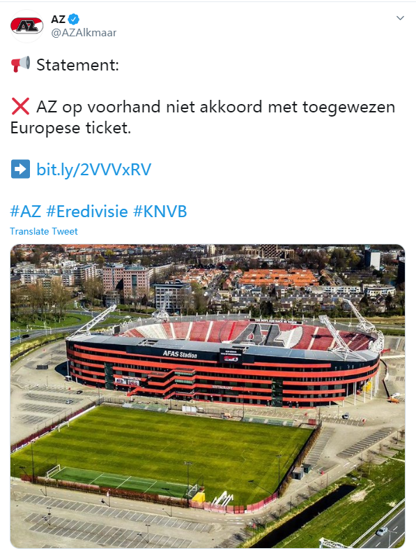 九游体育官网-拜仁慕尼黑队歌叫什么