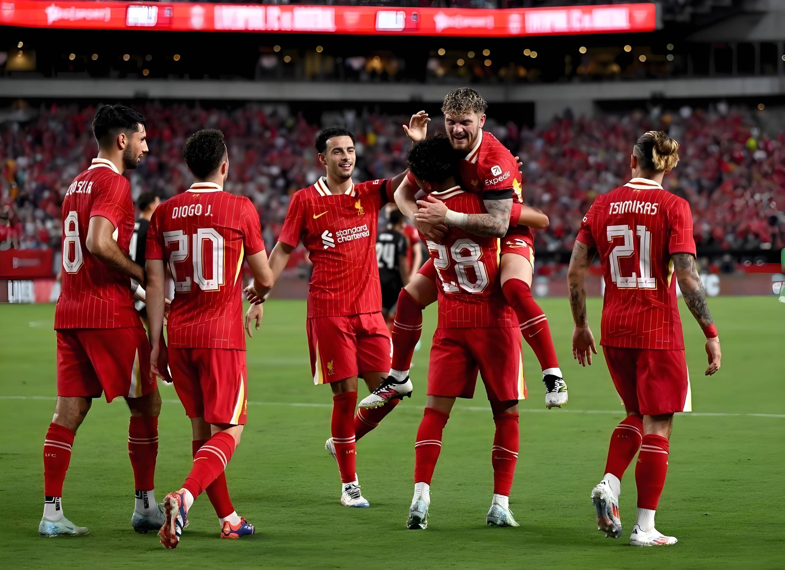 九游体育app-包含英超倒计时，尼斯集结日主帅复盘，细节引发关注，引发热议，高层口径保持一致的词条