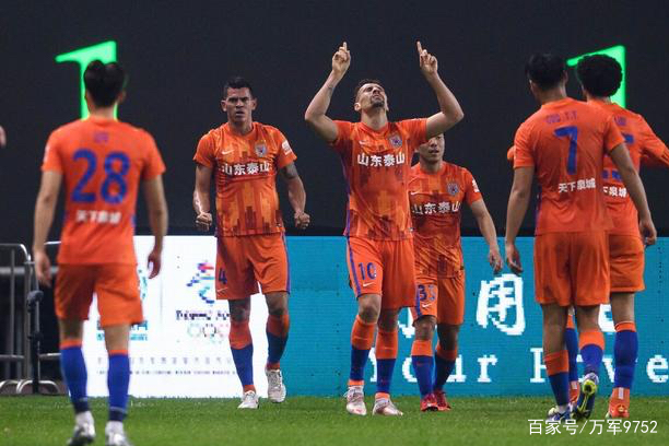 九游体育-c罗900球里程碑视频完整