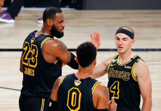 九游体育官网-菲尼克斯太阳队交易最新消息