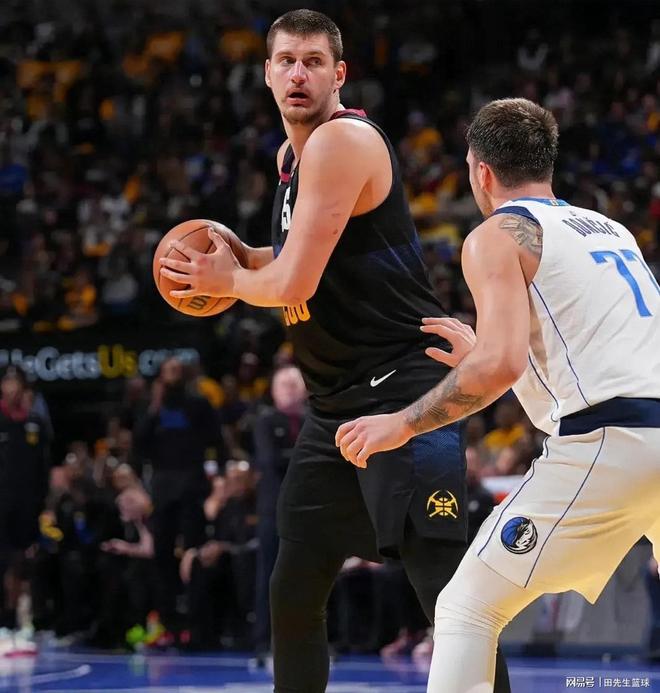 九游体育app-关于丹佛掘金内部会议纪要流出：今晚战术微调，欧联使命明确，纪律约束更严格的信息