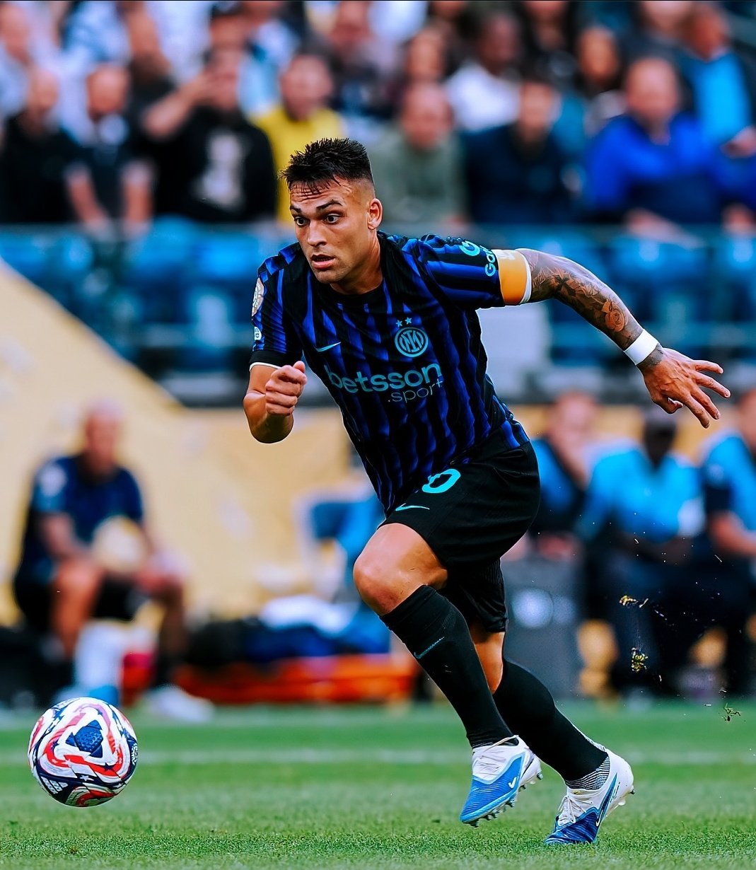 九游体育官网-关于清晨突围战来临，国际米兰围绕英超更衣室发声，目标明确，赛季目标并未改变的信息