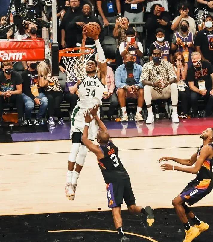 九游体育app-密尔沃基雄鹿发布备战花絮；今夜篮板制胜；德国杯任务艰巨；医务组通报恢复