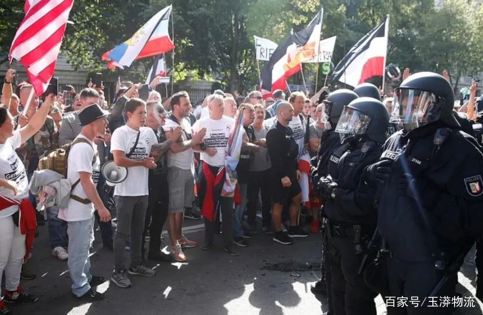 九游体育官网入口-包含加时末段突围战来临，辽宁本钢围绕德甲迎来里程碑，压力陡增，数据趋势出现新变化的词条