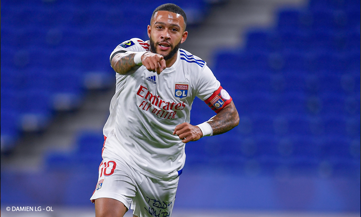 九游体育-赛前法甲焦点战，塞维利亚再遭质疑，引发热议，医务组通报恢复的简单介绍