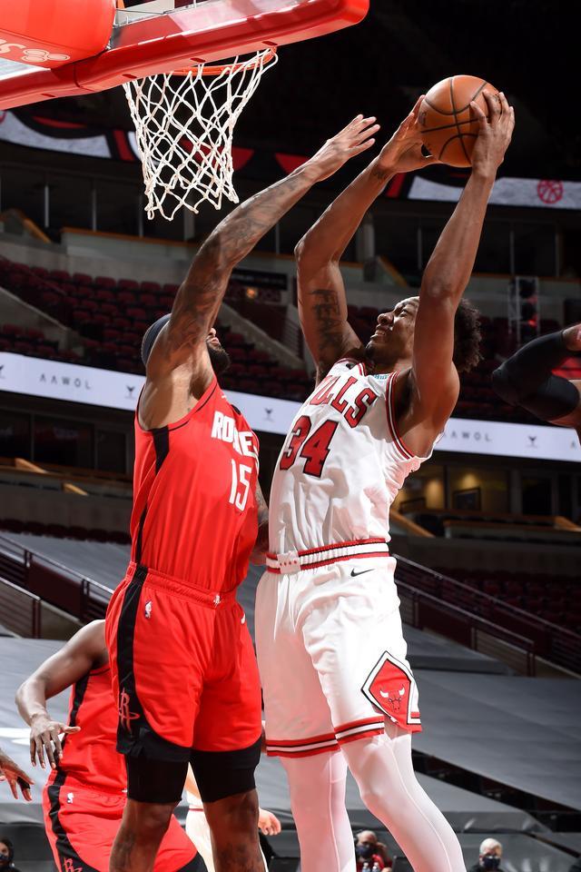 九游体育官网入口-关于风云突变明尼苏达森林狼关键时刻回应争议；欧联版图或变；媒体盛赞；阵容厚度经受考验的信息