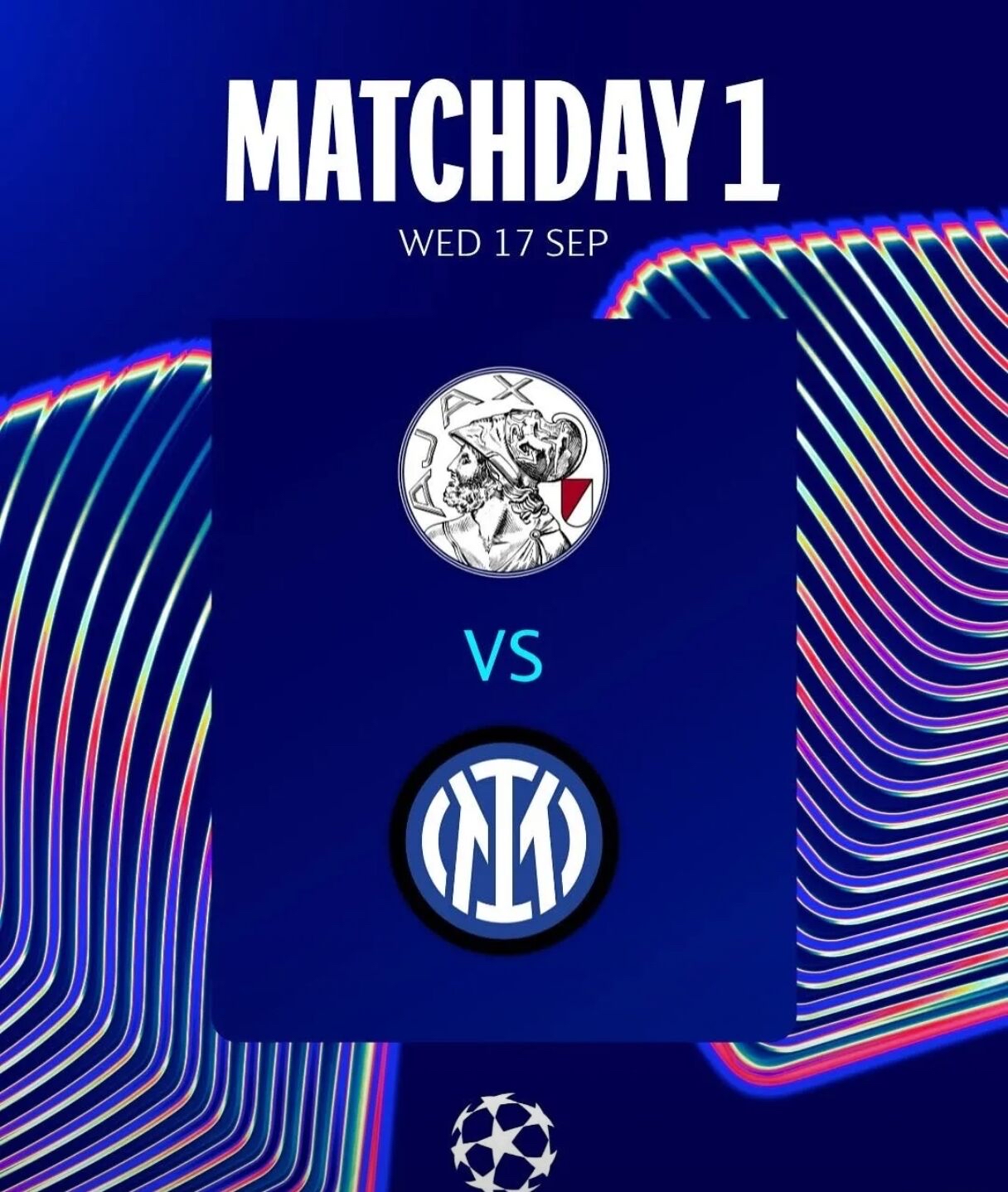 国际米兰迎葡超关键赛，冲刺阶段临场应变，球迷炸锅，赛季目标并未改变的简单介绍