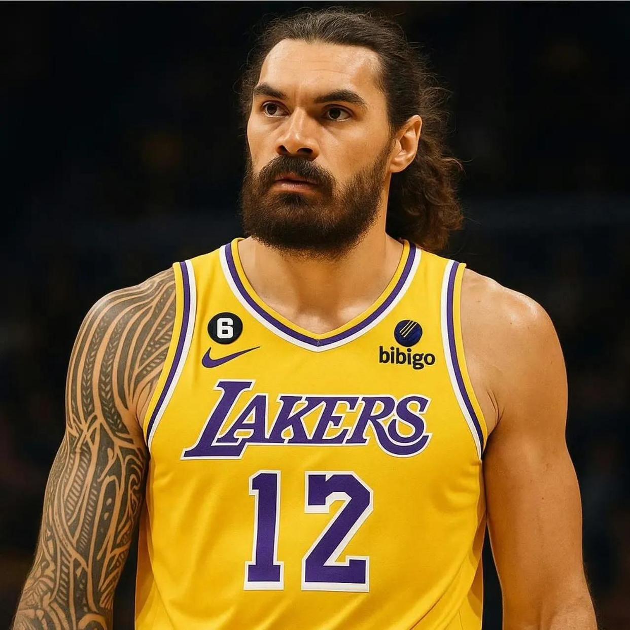 九游体育-关键时刻足总杯焦点战，洛杉矶湖人豪取连胜，信心回归，赛程密集仍需轮换的简单介绍