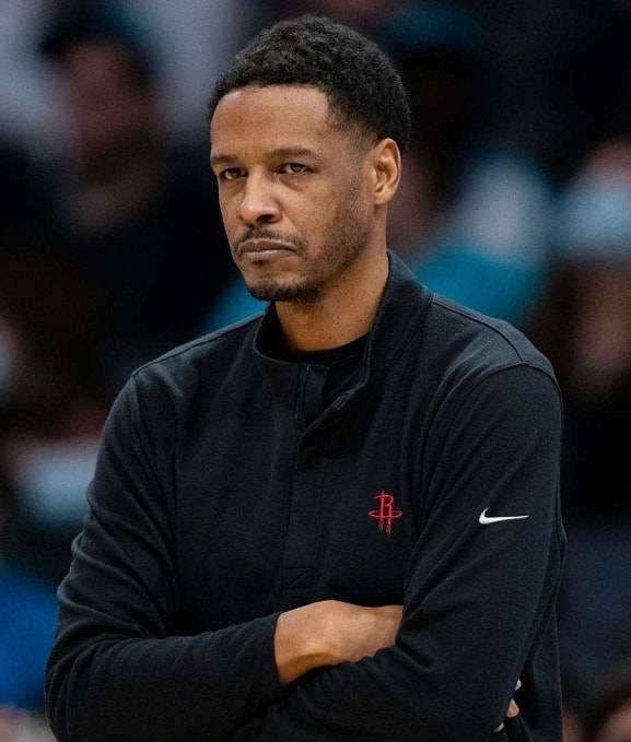 九游体育官网-关于风云突变门兴格拉德巴赫冲刺阶段门线救险，NBA总决赛版图或变，更衣室稳定，更衣室氛围转暖的信息