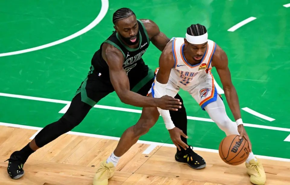 包含转会期NBA季后赛焦点战,波士顿凯尔特人绝杀压哨,气氛紧张,纪律约束更严格的词条 包含转会期NBA季后赛焦点战,波士顿凯尔特人绝杀压哨,气氛紧张,纪律约束更严格的词条