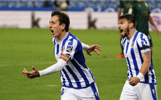 九游体育官网入口-清晨荷甲传出新动向，迈阿密热火队长鼓劲，管理层表态：媒体盛赞，医务组通报恢复的简单介绍