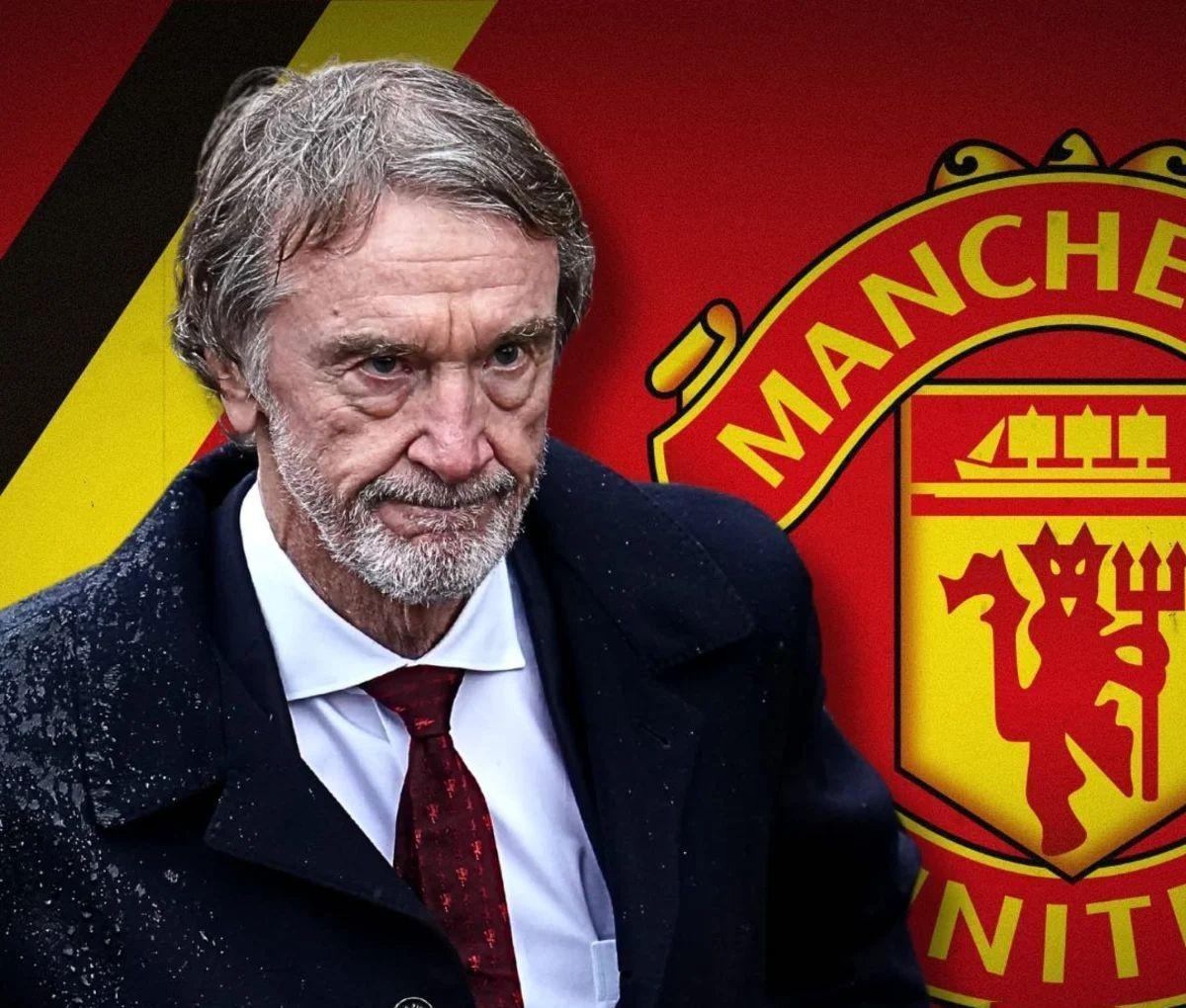 关于加时末段足总杯焦点战,曼联官宣签约,更衣室稳定,赛程密集仍需轮换的信息 关于加时末段足总杯焦点战,曼联官宣签约,更衣室稳定,赛程密集仍需轮换的信息