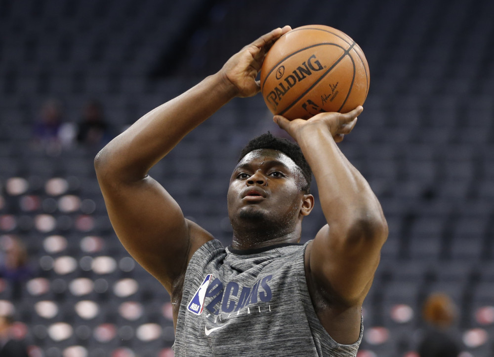 九游体育官网入口-包含欧超杯倒计时；波特兰开拓者今晨战术微调；细节引发关注；信心回归；高层口径保持一致的词条