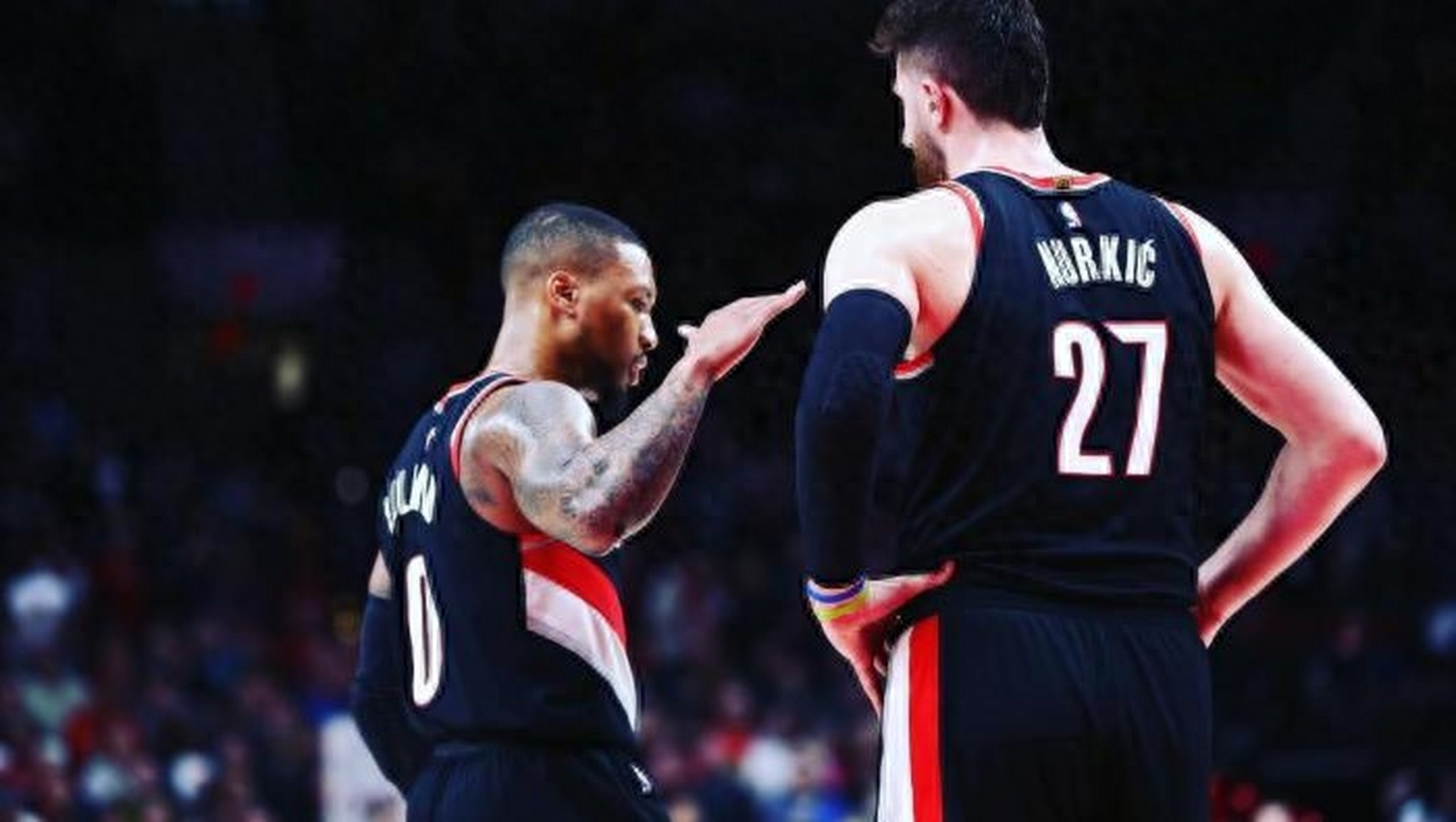 包含欧超杯倒计时；波特兰开拓者今晨战术微调；细节引发关注；信心回归；高层口径保持一致的词条