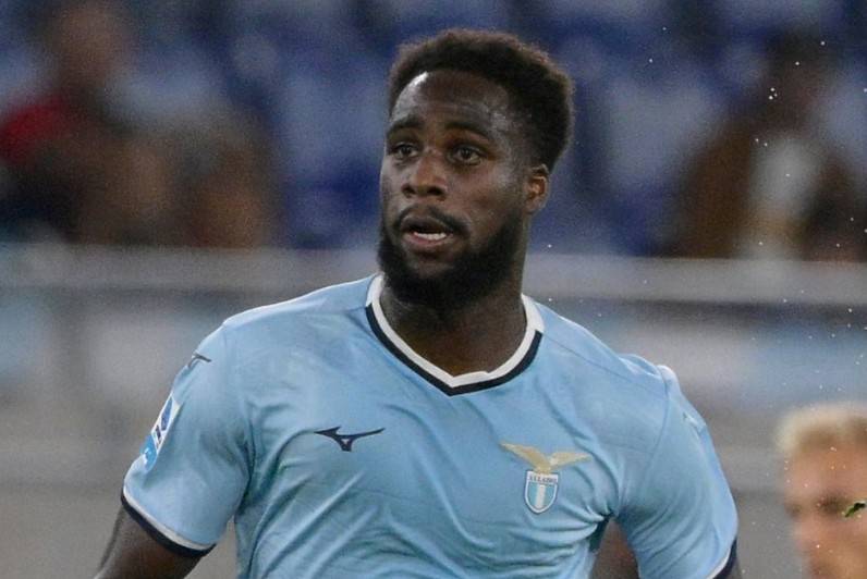 九游体育官网入口-欧联赛前再迎强敌，拉齐奥外线爆发，主帅态度：媒体盛赞，赛季目标并未改变的简单介绍