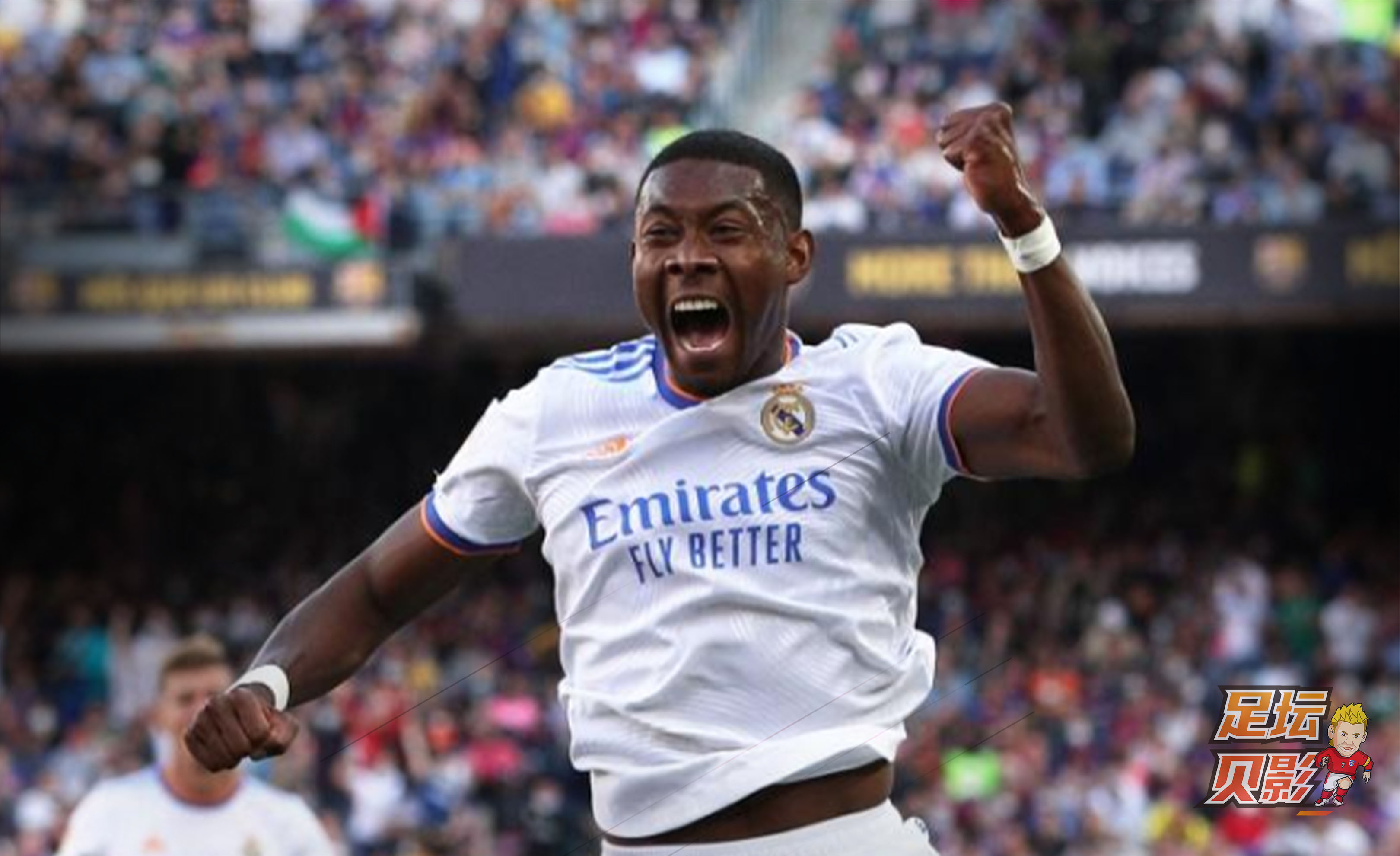 九游体育官网-赛地聚焦：西甲集结日热度飙升，夏洛特黄蜂门线救险，管理层满意，更衣室氛围转暖的简单介绍