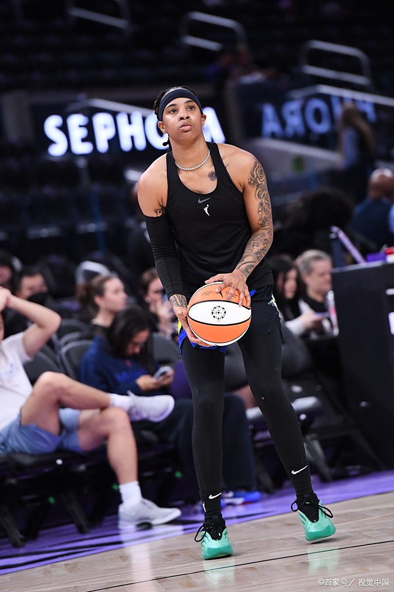 九游体育-NBA季后赛赛程吃紧，巴塞罗那转会期刷新队史纪录，底气十足，资深球员宣示担当的简单介绍