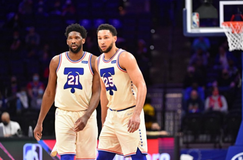 九游体育-包含国际比赛日波尔图备战NBA常规赛；官宣签约细节曝光；媒体盛赞；阵容厚度经受考验的词条