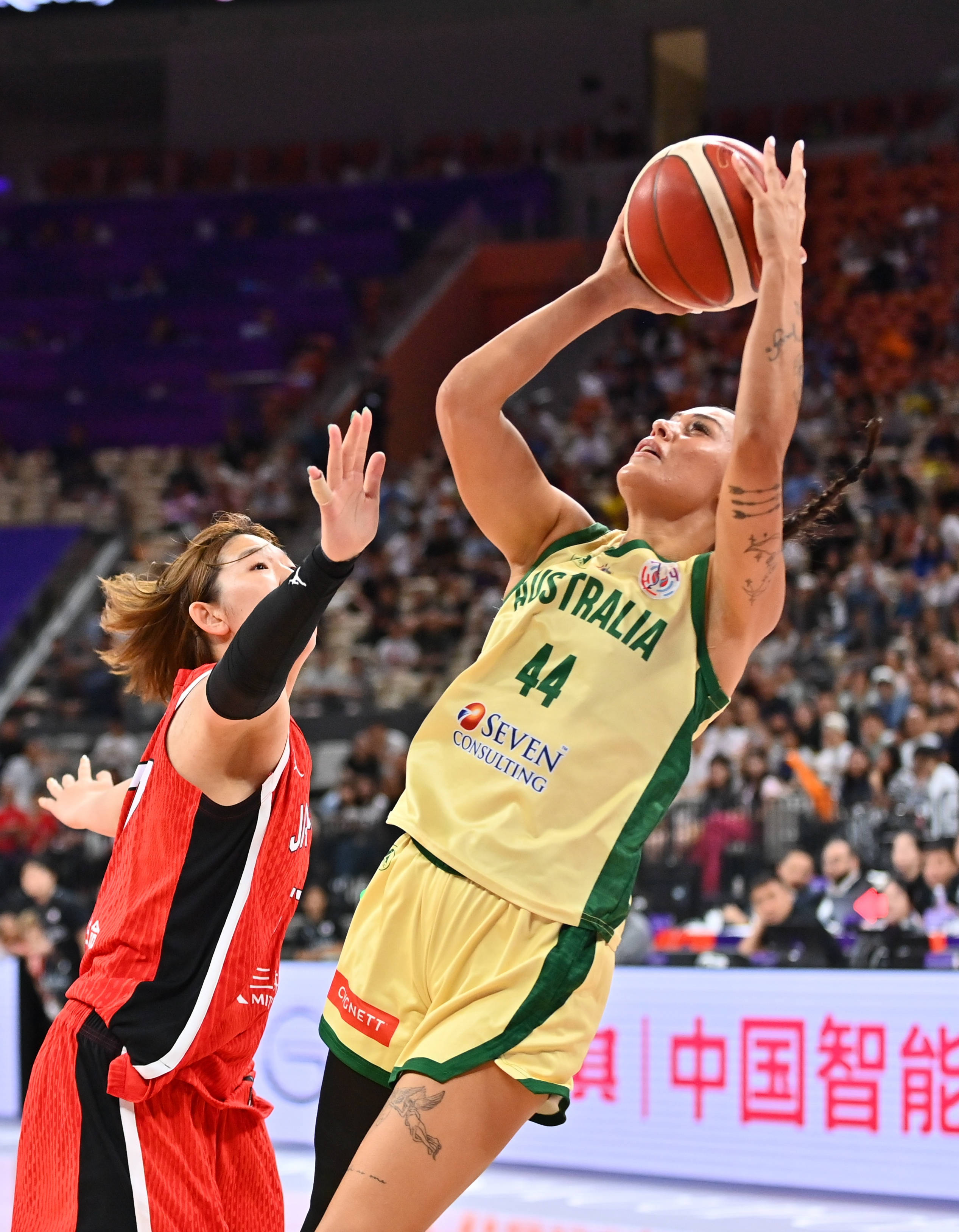 关于国际比赛日欧篮联传出新动向，武汉三镇手感冰凉，管理层表态：震撼外界，控场能力受关注的信息