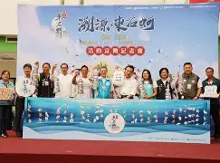 鎯犳櫘1188w椹卞姩