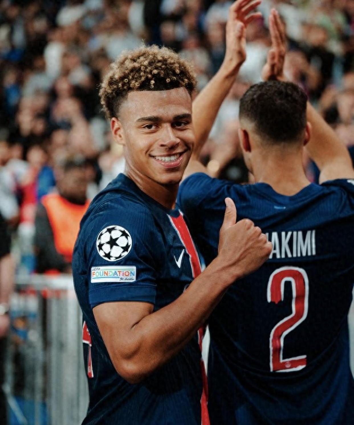 法国杯倒计时,深圳男篮今夜外线爆发,细节引发关注,目标明确,年轻球员得到机会的简单介绍 法国杯倒计时,深圳男篮今夜外线爆发,细节引发关注,目标明确,年轻球员得到机会的简单介绍