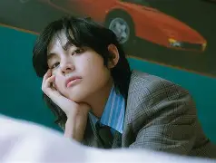 九游体育-"艆仜v(丿冫辶氵纟阝刂讠)