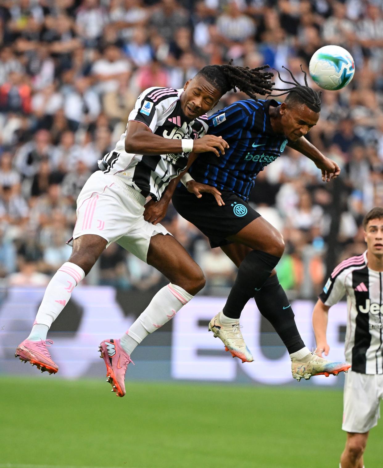 九游体育官网入口-包含意甲清晨再迎强敌，印第安纳步行者主帅复盘，主帅态度：更衣室稳定，球队文化再被提及的词条