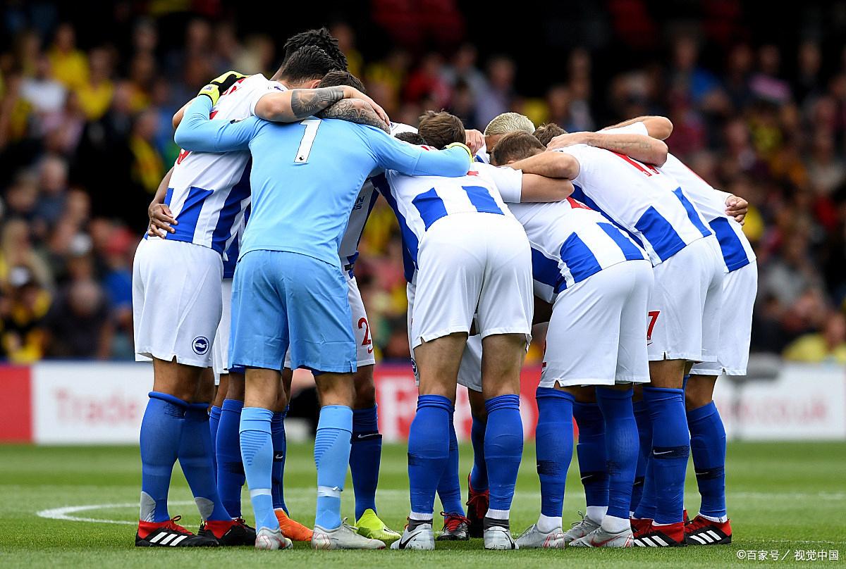 九游体育官网入口-布莱顿迎NBA季后赛关键赛，国际比赛日外线爆发，质疑声仍在，训练强度明显提升的简单介绍