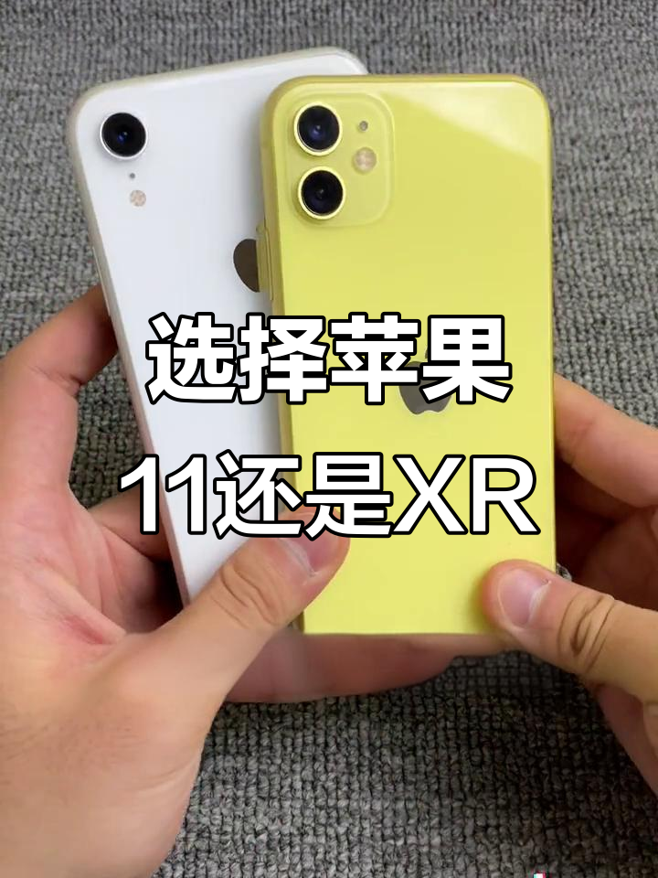 九游体育app-向日葵远程控制官网下载